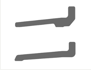 异型小方钢 异型小方钢