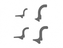 异型钢厂家 异型钢厂家